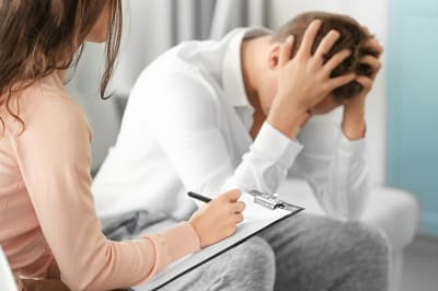 Показания к лечению наркомании